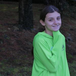 607653694 10235889590839164 8622291871671820574 N