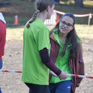 607667991 10235889319112371 3259350183390003147 N