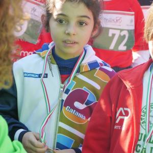 607680611 10235890048250599 3899526581696811202 N