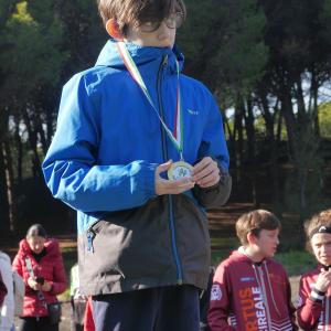 607708616 10235890166973567 2835687430273351922 N1