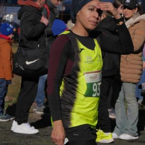 607729197 10235889178108846 654507400699146948 N