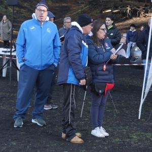 607759464 10235889629880140 5374657728379389404 N