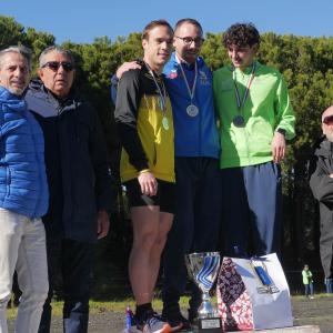 607790048 10235889380233899 7825192166198712940 N