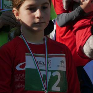 607806950 10235890059290875 7786897160685367287 N