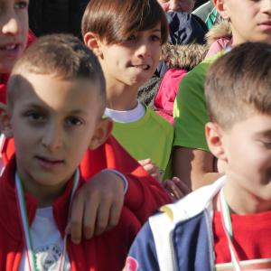 607830297 10235890112532206 5237341967489616887 N