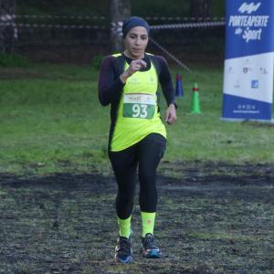 607830770 10235889330352652 5909512517114860572 N