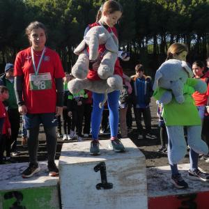 607891437 10235890123972492 9099014032890048713 N