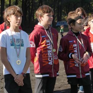 607897684 10235890173773737 2168643287127386082 N