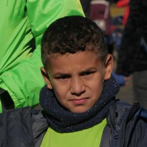 607946019 10235889300751912 7339862988029089645 N