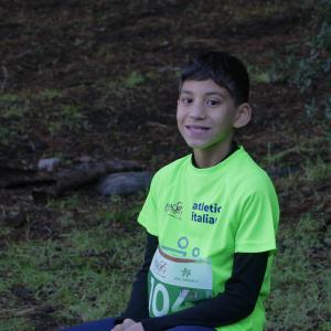 607952156 10235889601959442 604912049648729476 N