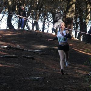 607952799 10235889224149997 3112907551913491522 N