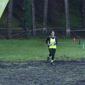 607953539 10235889330312651 5468559658609201923 N