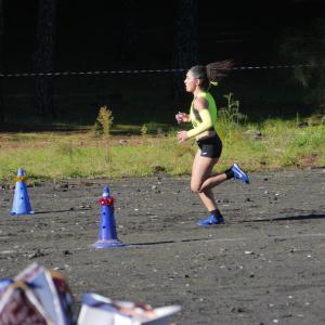 607953778 10235889239830389 2903852617821260731 N