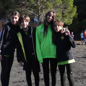 607954622 10235889169028619 7425689719477887702 N