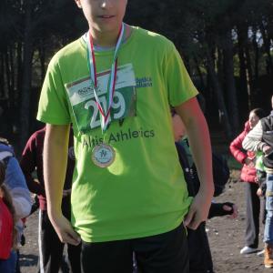 607962969 10235890170413653 8122718786628871681 N