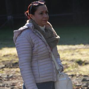 607968716 10235889342592958 1930048150804714788 N