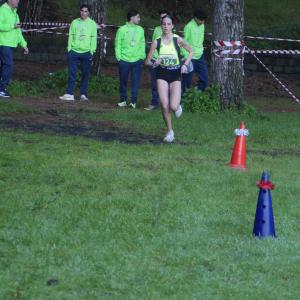 607968869 10235889586639059 5692344560119535866 N