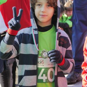 607973110 10235890068731111 8041368426203893533 N