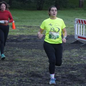 607978814 10235889339392878 657706118445641516 N