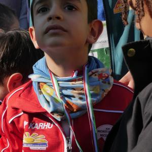 607981700 10235890064531006 5379827733929072047 N