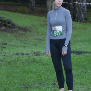 607996541 10235889189309126 4997529333372762432 N