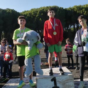 608047193 10235890174173747 124958627949232431 N