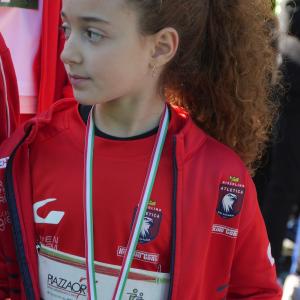 608051815 10235890048570607 163641230821257566 N