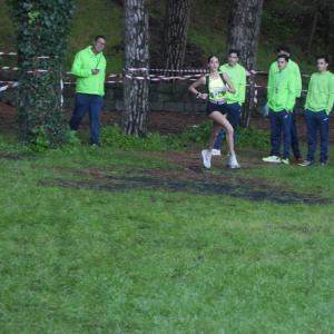 608099790 10235889616359802 3359681945052283838 N