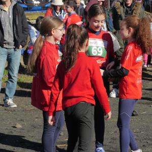 608140394 10235889352193198 4724916067789112442 N