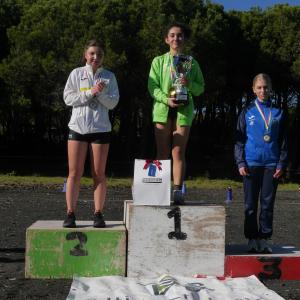 608141447 10235889374033744 8525109310779768270 N