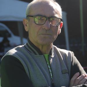 608144763 10235889369593633 3766473706522009673 N