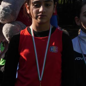 608156081 10235890112092195 4742942501207657276 N