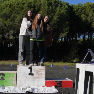 608170879 10235889169988643 6317366538483645676 N