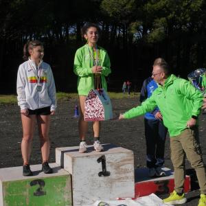 608181346 10235889372153697 1156834620279990211 N