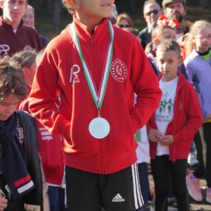 608233250 10235890047570582 5221934844074320190 N