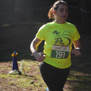 608235075 10235889217549832 8698181928331387835 N