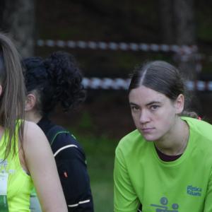 608299090 10235889183268975 4536264019563074935 N