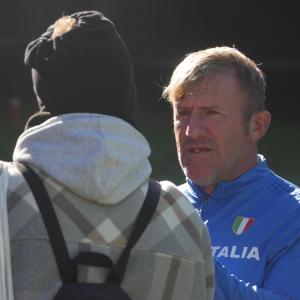 608318538 10235889306592058 1395093549591035579 N