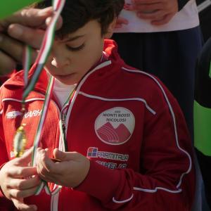 608351491 10235890102771962 6439955597716382254 N