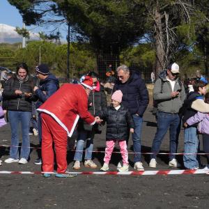 608451711 10235889831365177 7198132071739809801 N