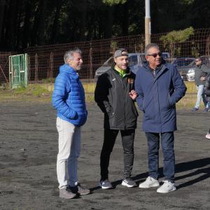 608451724 10235889169908641 8507350406619336270 N