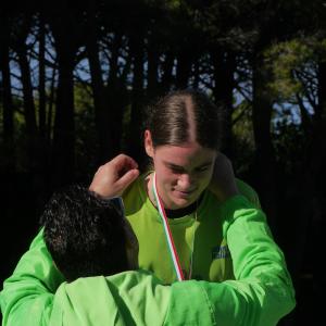 608510686 10235889387834089 2599150663031148790 N