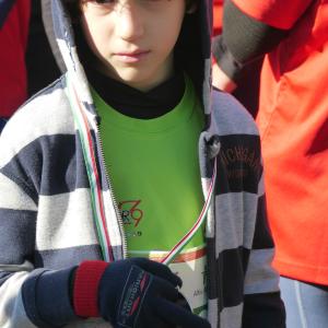 608514132 10235890058410853 1438460476394763316 N