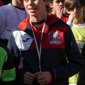 608517226 10235890110532156 2717882601590350696 N