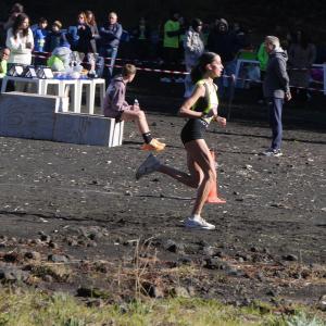 608520497 10235889587279075 7779631826990241144 N