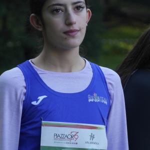 608524925 10235889580598908 662476524827750060 N