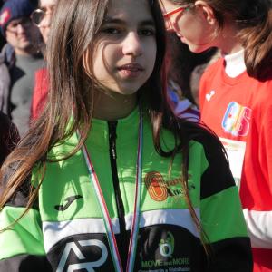 608534845 10235890124652509 3648979026162249954 N