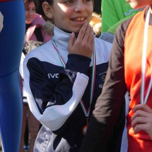 608536589 10235890127572582 3134890944091658352 N