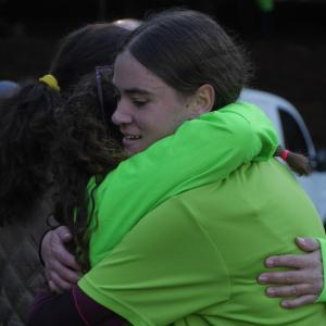 608654771 10235889298431854 6562616173053493454 N