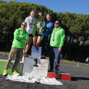 608667082 10235889375913791 7045312873315282475 N